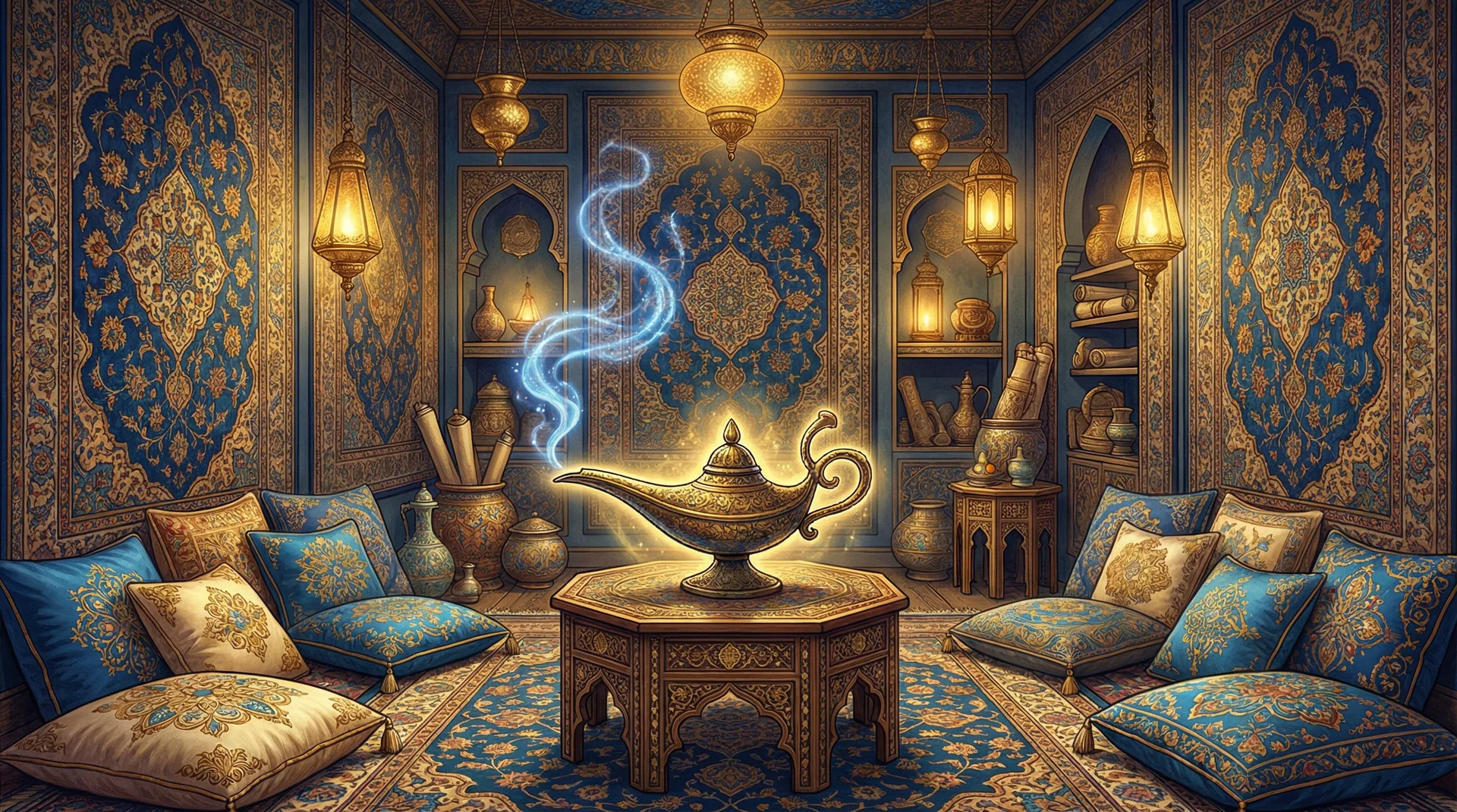 尊龙棋牌游戏分类导航