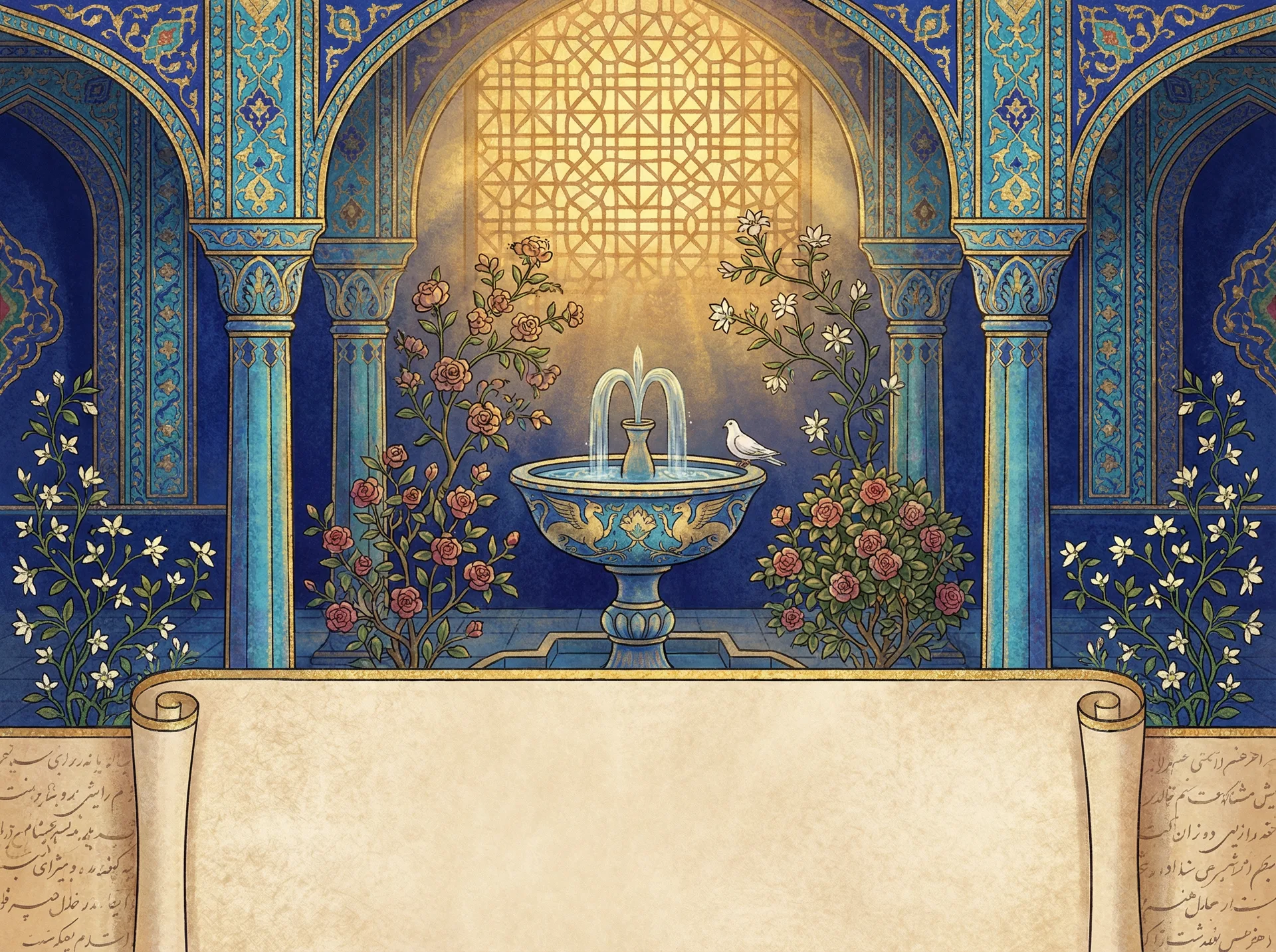 尊龙APP使用建议