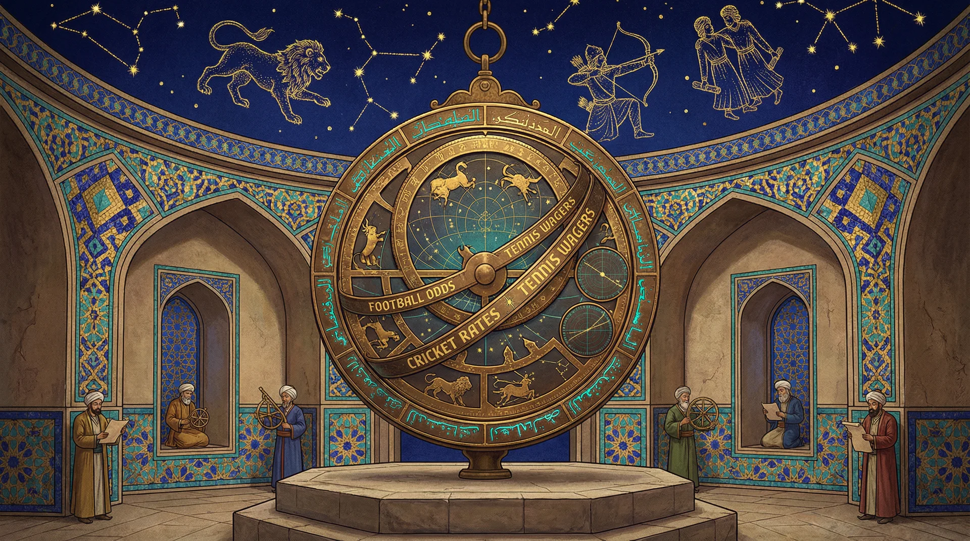 尊龙开云体育赔率分析