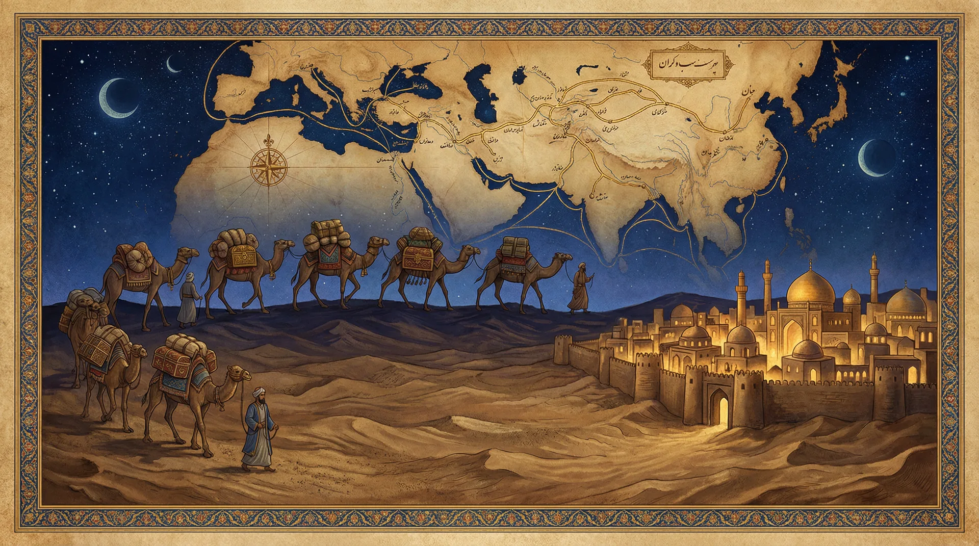 尊龙棋牌游戏安全提示