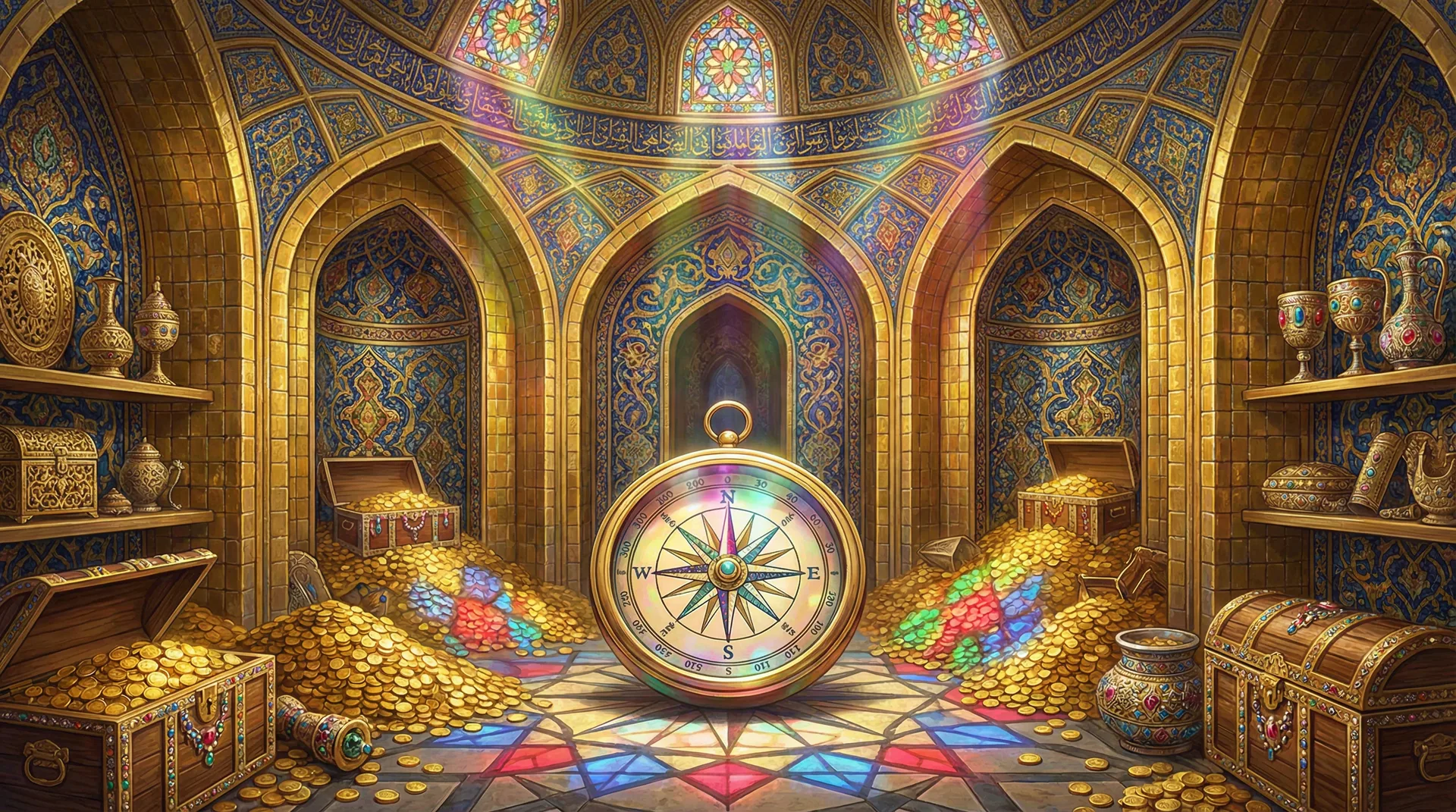 尊龙棋牌游戏导航